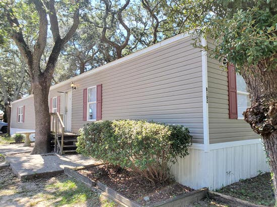 2600 W Michigan Ave Unit 102B Pensacola FL 32526