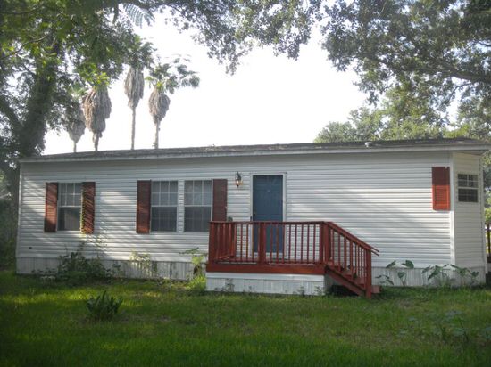 2600 W Michigan Ave Unit 445C Pensacola FL 32526