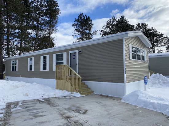 454 Lazy Branch Drive Wausau WI 54401