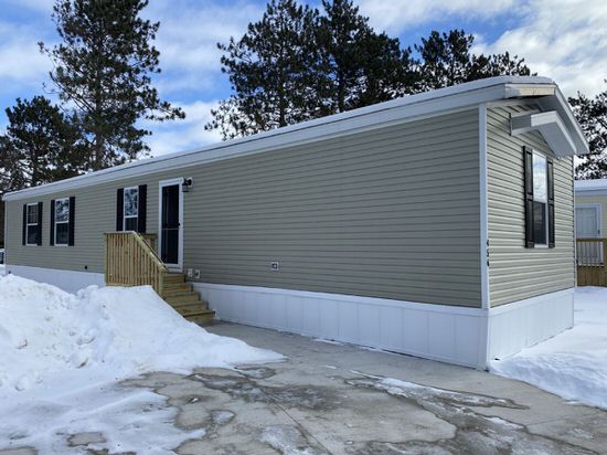 456 Lazy Branch Drive Wausau WI 54401