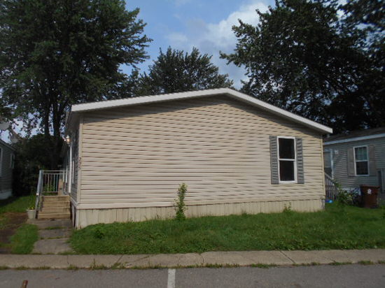 51074 Mott Rd Lot Unit 225 Canton MI 48188