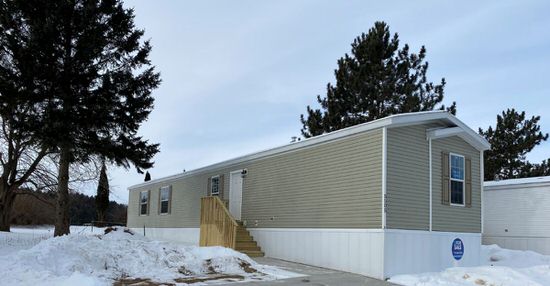 5505 Lazy Acre Road Wausau WI 54401