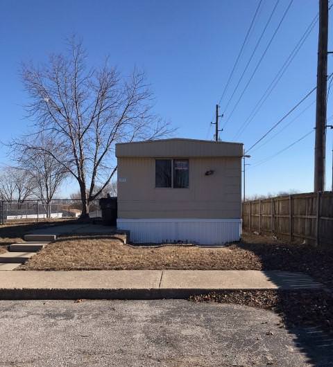 975 S 74th Place Kansas City KS 66111