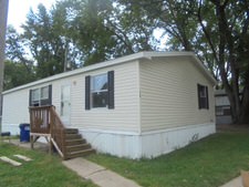 Preferred Living Homes of Knoxville - Mobile, Manufactured, Modular Homes