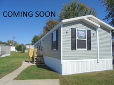 Rays Mobile Home Skirting LLC - Mobile, Manufactured, Modular Homes