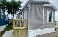 Haselden Homes - Mobile, Manufactured, Modular Homes