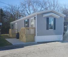 Repo Land Inc - Mobile, Manufactured, Modular Homes