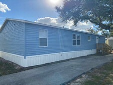 Colonial Estates - Mobile, Manufactured, Modular Homes