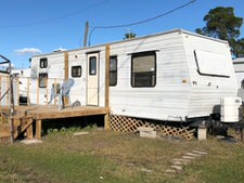 Champion Enterprises, Inc - Mobile, Manufactured, Modular Homes