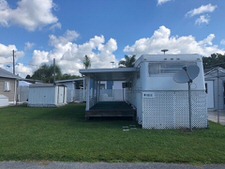 Sunset Mobile Home Park - Mobile, Manufactured, Modular Homes