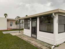 Braustin Mobile Homes - Home Pictures