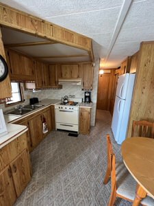 Ralph’s Homes - Mobile, Manufactured, Modular Homes