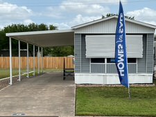 Mobile Homes Cash Buyer - Home Pictures