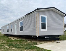 Clayton Homes-Opelousas - Mobile, Manufactured, Modular Homes