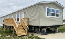 Maple Run - Mobile, Manufactured, Modular Homes