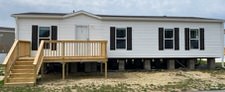 Robbie Williams Construction - Mobile, Manufactured, Modular Homes