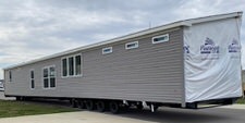 Freedom Homes-Alexander - Mobile, Manufactured, Modular Homes