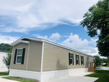 R & R Mobile Homes Inc - Mobile, Manufactured, Modular Homes