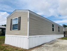 Freedom Homes-Sherman - Mobile, Manufactured, Modular Homes