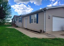 11055 Aspen Lane West Clio MI 48420