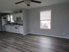 Riverchase - Home Pictures