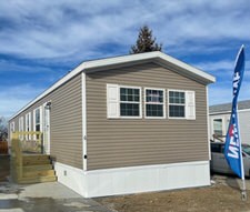 Green Haven Estates - Mobile, Manufactured, Modular Homes