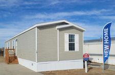 White’s Mobile Homes, Inc. - Mobile, Manufactured, Modular Homes