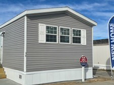 Clark’s Manufactured Homes, Inc - Home Pictures