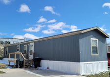 The Home Place, LLC - Mobile, Manufactured, Modular Homes