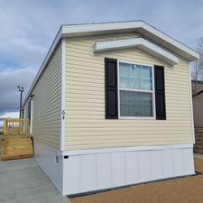Century Realty Funds Inc - Mobile, Manufactured, Modular Homes