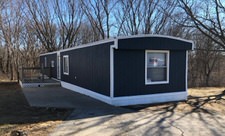 Complete Homes Limited - Mobile, Manufactured, Modular Homes