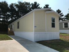 Level Line Construction - Mobile, Manufactured, Modular Homes