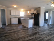 Norris Homes - Home Pictures
