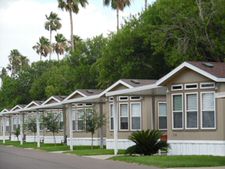 Modern Estates - Mobile, Manufactured, Modular Homes