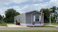 Sonic Boom, Inc - Mobile, Manufactured, Modular Homes