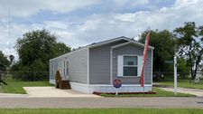 Oakwood Homes-Farmville - Mobile, Manufactured, Modular Homes