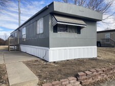 American Mobile Home Sales of Tampa Bay, Inc. - Home Pictures