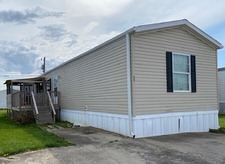 SRG Home Inspections - Mobile, Manufactured, Modular Homes