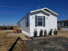 Manufactured Housing Consultants - Mobile, Manufactured, Modular Homes