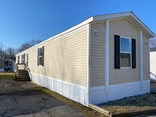 Willmark Woods LLC - Mobile, Manufactured, Modular Homes