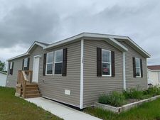 Northland - Mobile, Manufactured, Modular Homes