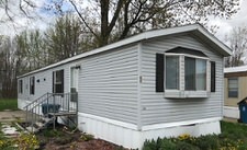 2nd Chance Mobile Home Inc - Mobile, Manufactured, Modular Homes