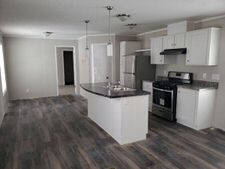Clayton Homes-Bloomsburg - Home Pictures