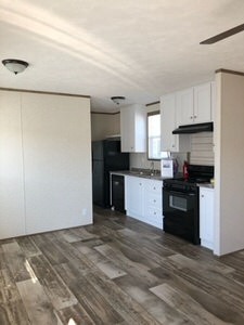 Fisheating Bay Condominiums - Home Pictures