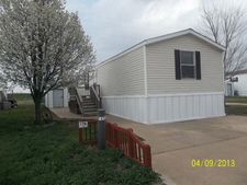 Clayton Homes-Oklahoma City - Mobile, Manufactured, Modular Homes