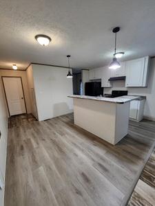 Twin Lakes Mobile Homes, Inc. - Home Pictures