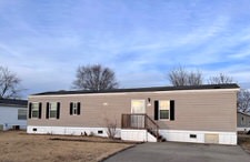 Independent Home Center - Mobile, Manufactured, Modular Homes