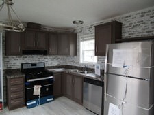 Town’s Edge Homes Inc - Home Pictures