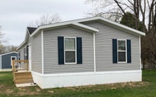 Freedom Homes-Hattiesburg - Mobile, Manufactured, Modular Homes