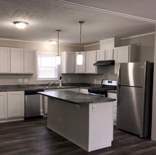 Clayton Homes-Conroe - Mobile, Manufactured, Modular Homes